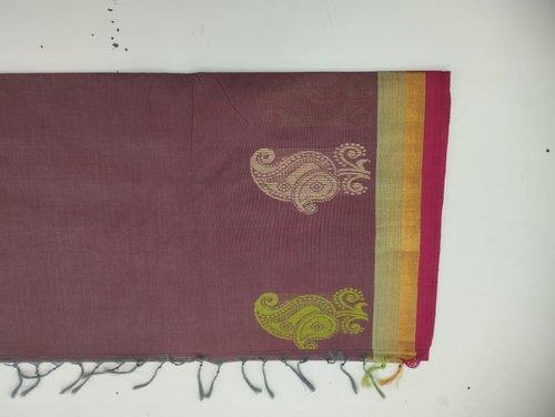 SAREES COIMBATORE WITH BLOUSE